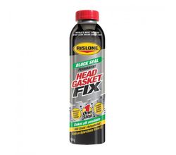 Kit reparacion junta de culata Rislone tapafugas culata