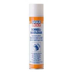 Liqui Moly Alojatodo 300ml - 1612