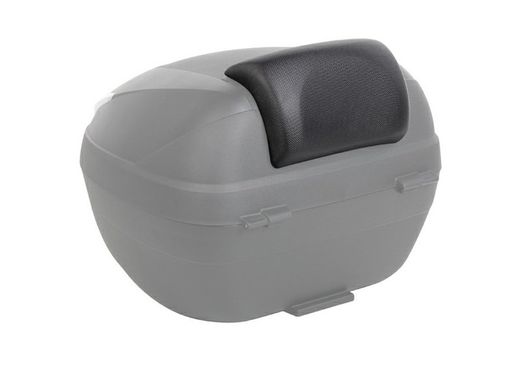 Mala Shad SH34 Carbon