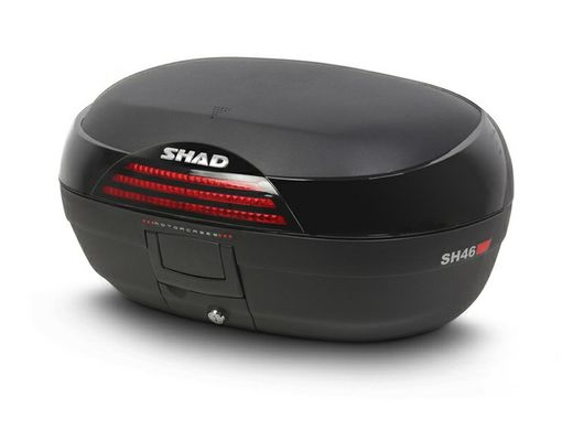 Maleta Shad SH46