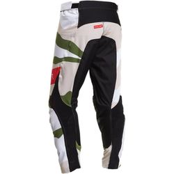 Pantalon Thor Prime Pro Baddy