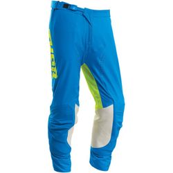 Pantalon Thor Prime Pro Strut