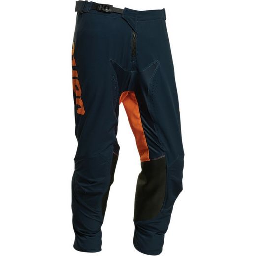 Pantalon Thor Prime Pro Strut