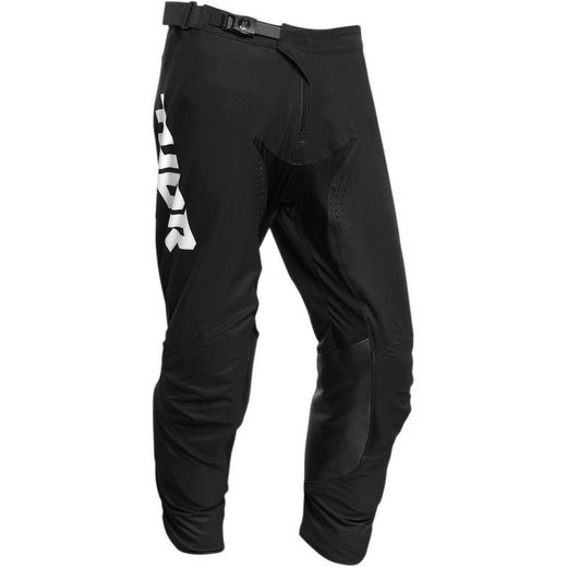 Pantalon Thor Prime Pro Strut