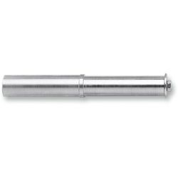 Pasador para caballete lateral BIkelift 4101-247