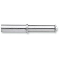 Pasador para caballete lateral BIkelift 4101-248