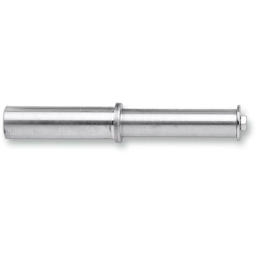 Pasador para caballete lateral BIkelift 4101-248