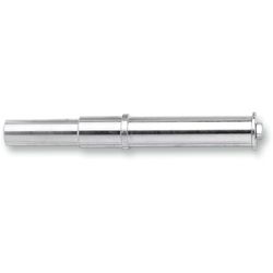 Pasador para caballete lateral BIkelift 4101-249