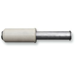 Pasador para caballete lateral BIkelift 4101-250