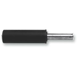 Pasador para caballete lateral BIkelift 4101-251