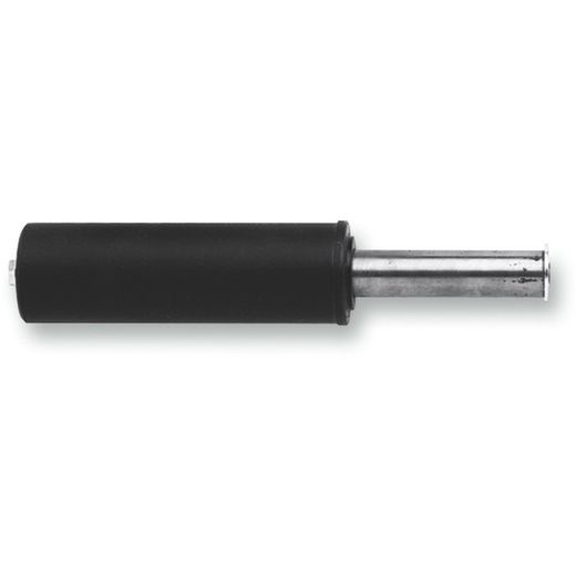 Pasador para caballete lateral BIkelift 4101-251