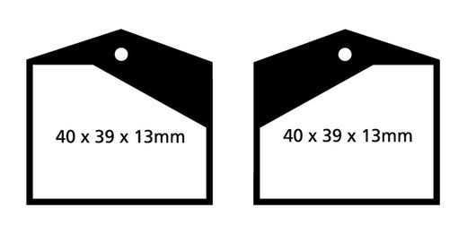 Pastillas de freno ebc DP71708