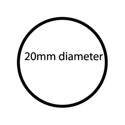 Pastillas de freno ebc DP71708
