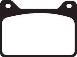 Pastillas de freno ebc DP71708