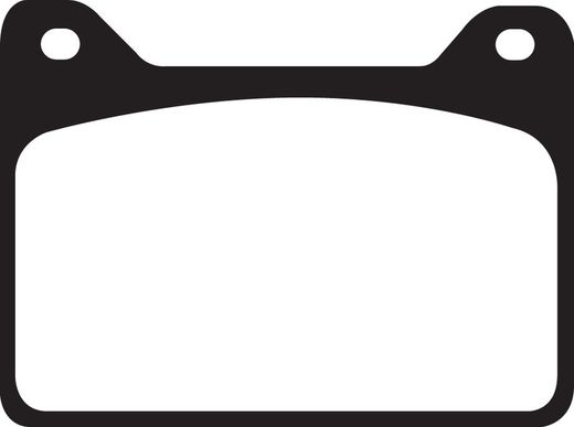 Pastillas de freno ebc DP71708