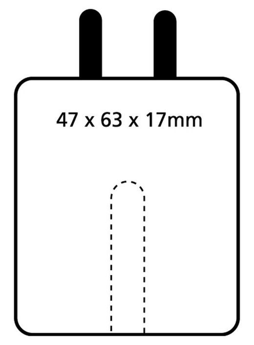 Pastillas de freno ebc DP71708