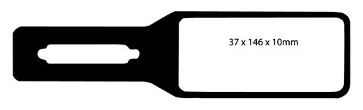 Disques de frein Ebc BSD7255