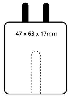 Pastillas de freno ebc DP120