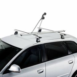 Porte-vélos Cruz Bike Rack G