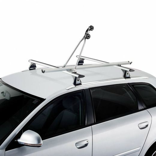 Porte-vélos Cruz Bike Rack G