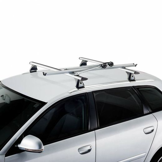 Porte-vélos Cruz Bike Rack G