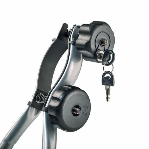 Porte-vélos Cruz Bike Rack G
