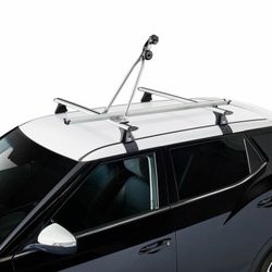 Porte-vélos Cruz Bike Rack G