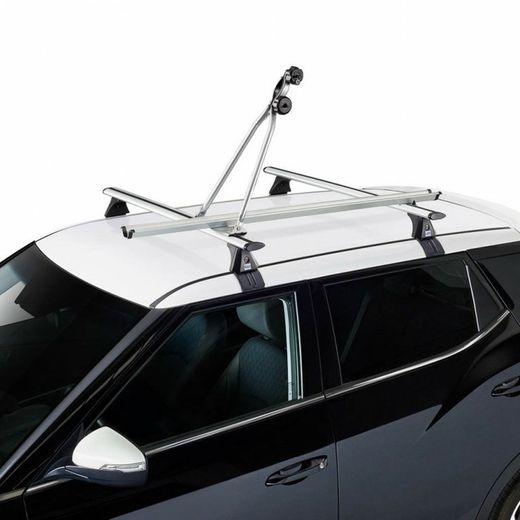 Porte-vélos Cruz Bike Rack G
