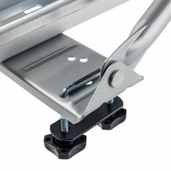 Porte-vélos Cruz Bike Rack G