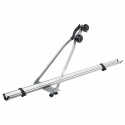 Porte-vélos Cruz Bike Rack G
