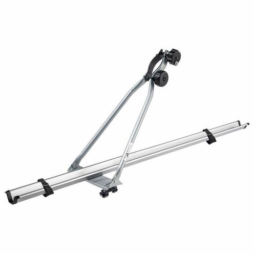 Porte-vélos Cruz Bike Rack G