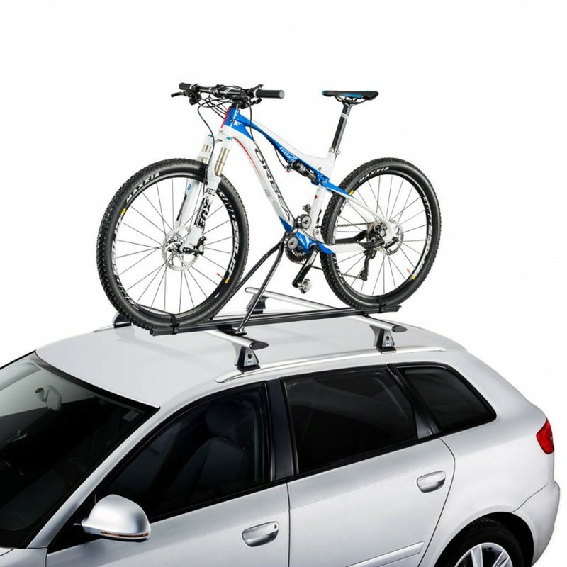 estoy de acuerdo con Descartar Popular Portabicicletas Cruz Bike Rack N — Autorocam