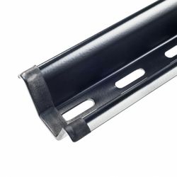 Porte-vélos Cruz Bike Rack N