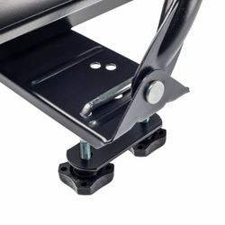 Porte-vélos Cruz Bike Rack N