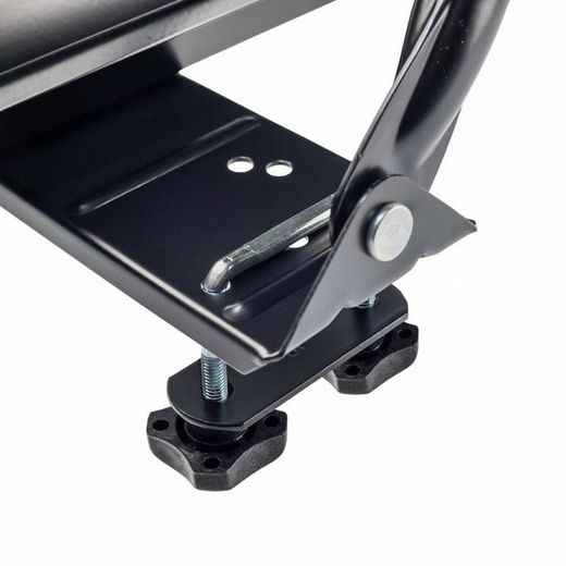 Porte-vélos Cruz Bike Rack N