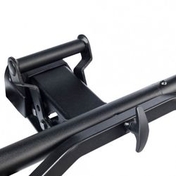 Portabicicletas Cruz Cyclone 3