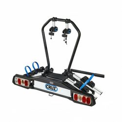 Portabicicletas CRUZ Pivot 2