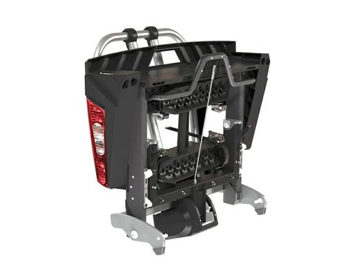 Portabicicletas FoldClick 2 Plegable