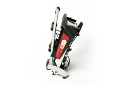 Portabicicletas FoldClick 2 Plegable