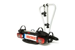 Portabicicletas JustClick 2