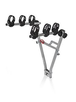 Portabicicletas Towcar SC3