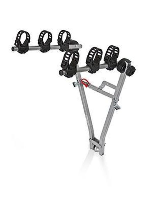 Portabicicletas Towcar SC3