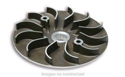 Semipolea Ventilvar Honda Sh 300