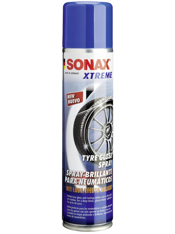 Spray autoarranque AUXOL