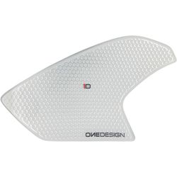 TankGrip Bmw R1200 GS