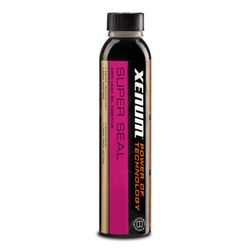 Tapa fugas de aceite Xenum Super Seal 350ml
